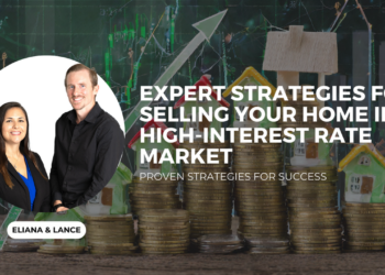 The Ultimate Home Selling Guide: 10 Expert Tips for Success | by Eliana ...
