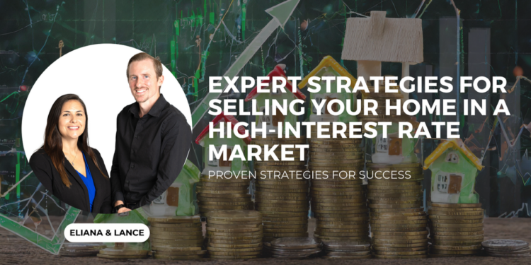 The Ultimate Home Selling Guide: 10 Expert Tips for Success | by Eliana ...