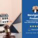 Navigating Probate: 7 Ways Executors Can Benefit from Real Estate ...