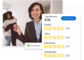 Real Estate Agent Marketing - Grow Your Business | Marketing 360®