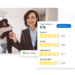 Real Estate Agent Marketing - Grow Your Business | Marketing 360®