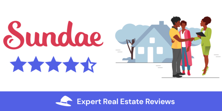 Sundae Real Estate Reviews: Can You Get A Fair Offer? | Real Estate Witch