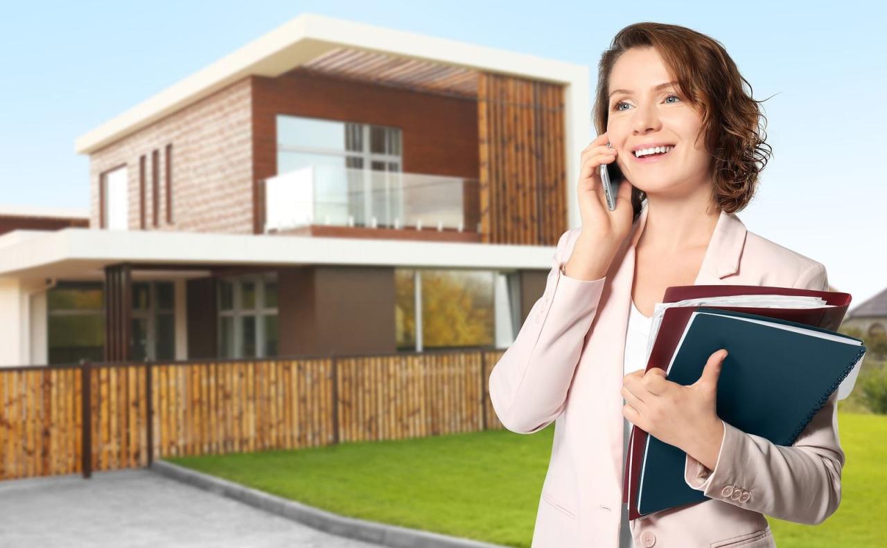 How to Find Short Sales: 4 Best Ways | Mashvisor